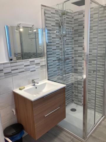 Apartament Casa Dei Gelsomini Triest Zewnętrze zdjęcie